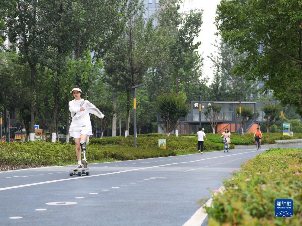 钱汇娱乐下载